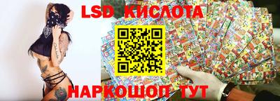 герыч Камышлов