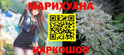 герыч Камышлов