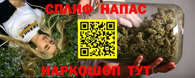 герыч Камышлов