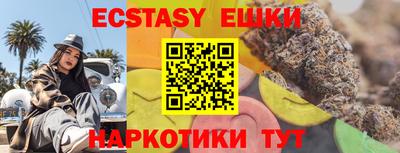 гидра Кандалакша