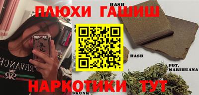 гидра Кандалакша