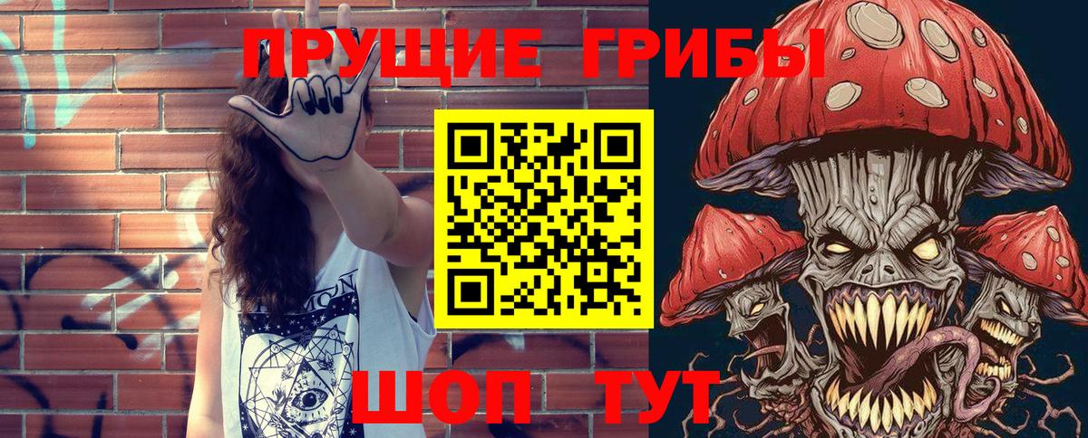 Верхняя Салда  Псилоцибиновые грибы Psilocybine cubensis  Вход с VPN 